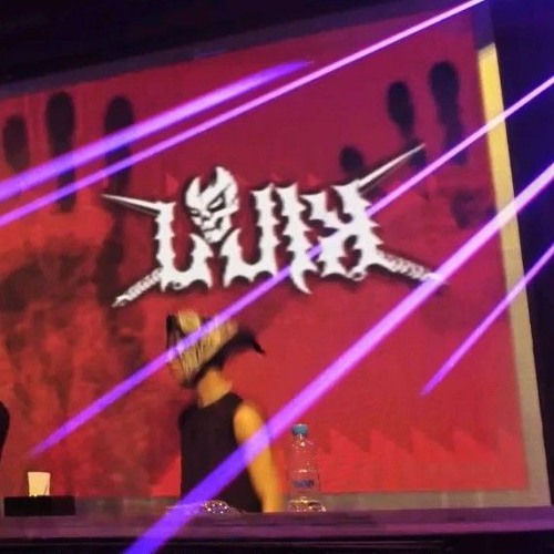 Into Bounce [KILL Edit Mashup]