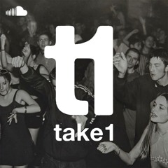 garage tunes you might not know