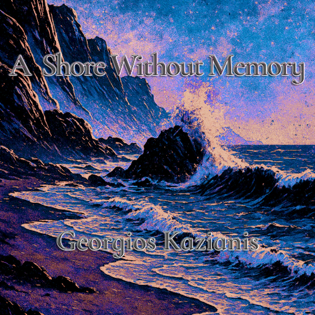 A Shore Without Memory