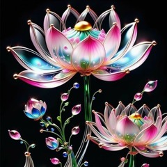 LOTUS OPERENDI
