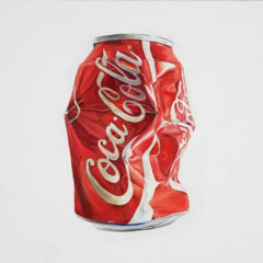 cola