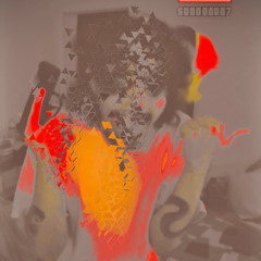 M&Ms (molly and melodies)