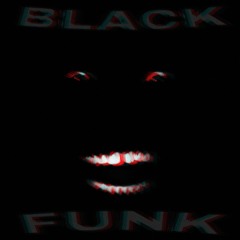 Black Funk