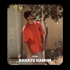 Baraye hamim