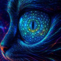 The Twilight Zone 150 ~155 🖤🖤🖤