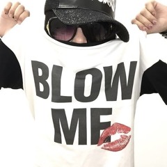 heart of a lion (neonmaid)