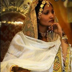 Saloba  ሳእሎባ ساءلوبا