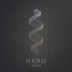 Hero