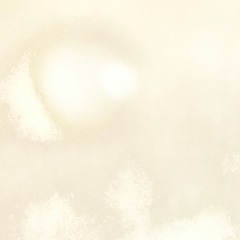 日和ヶ丘の星（ 霧 ）