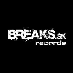Dynoro Outwork Feat. Mr. Gee - Electro (Sick Run Breaks Re Dub Mix) [FREE]