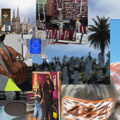 SUBLIMINALS (MOLOKO PLUS BOOTLEG)