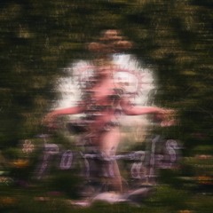 NYMPHOLOGY (SPED UP)