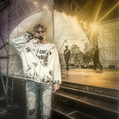KARELIAN SWAG