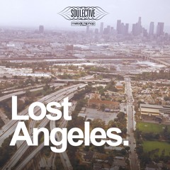 Lost Angeles