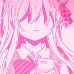 PRETTY FACE (HOUSE / POP)