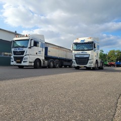 pohhh🚛🚛   -van mook-