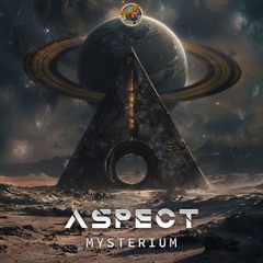 Aspect - Mysterium