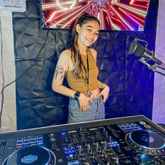 DJ WELA 11 JUNI 2023 BOYS BISTRO SORRR KALEE