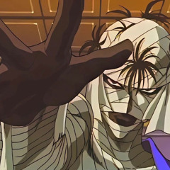 surrounded - jaguar*