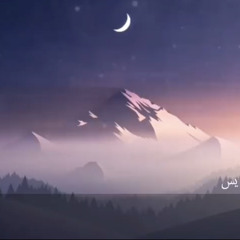‎⁨ سورة يس | إسلام صبحي