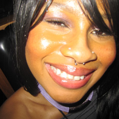 angel number_mp3girl_(p. keonamiri)_