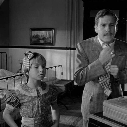 Paper Moon (1973)