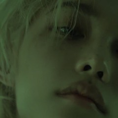 Don’t Copy My Flow• Kobzx2z