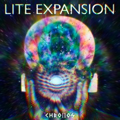 Lite Expansion (Original Mix) [FREE DOWNLOAD]