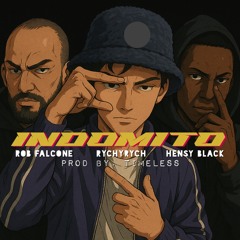 Indomito