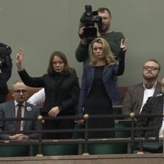 Jerzyk Krzyżyk - Grot (experimental Take)