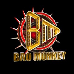 ĐÁNH MẤT EM (Nonstop Vol.3) - Bảo Monkey