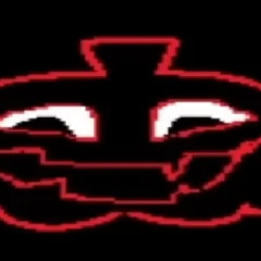 A DARK ZONE COVER (halloween 2/2)