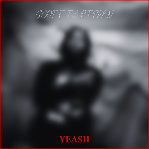 Scottie Pippen [Freeway Donny x DSteez Type Beat]