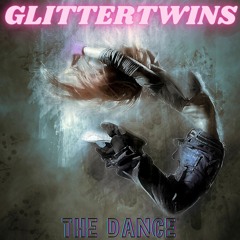 The Dance