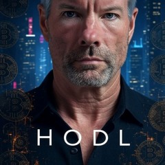 HODL