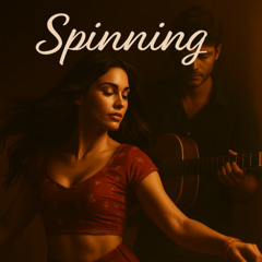 Spinning