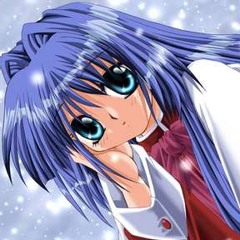 NIGHTCORE - Aj simons - Burn My Eyes (feat. emotegi & Tuchscreen)