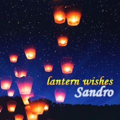 Lantern Wishes