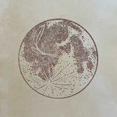 Moon Garden Releases ✨