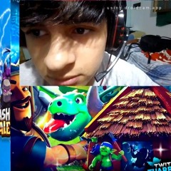 no lo niego w jakush (sl4yyer!)