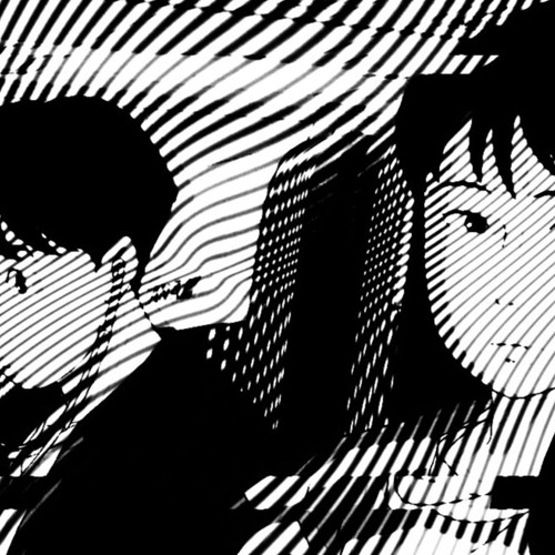 subfiltronik - blockz (solace liquid flip)