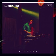 Limsum | 136