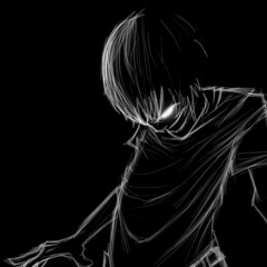 (FREE) Heartless Darkness (Prod. Mirak)