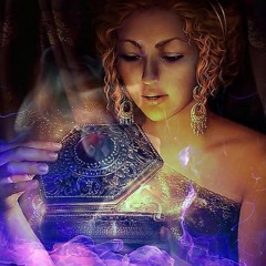 Pandora