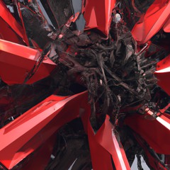 6. Kronom - Resag
