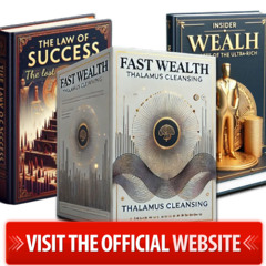 Fast Wealth (SCAM OR LEGIT EXPERIENCE) “Reviews” Genuine?