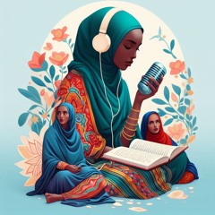 Echoes of the Howd: Somali Women's Poetry