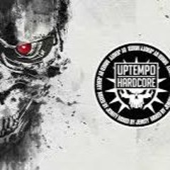 Project BrUtAL ThEoRy