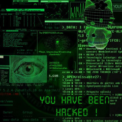 dark web