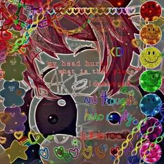 R̴4̷1̶N̸B̸0̶W̵ ̷D̶3̴P̶R̸3̴S̴S̸1̴0̵N̴